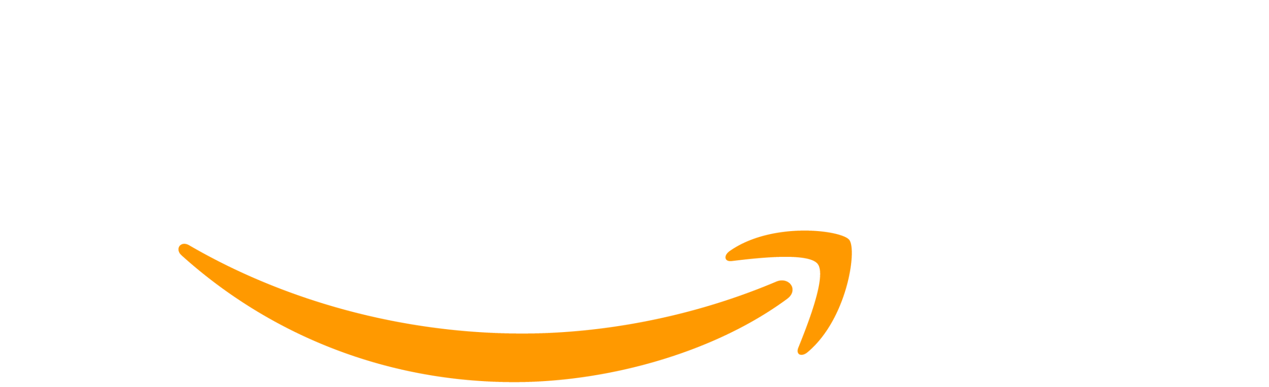 1715487998amazon-logo-transparent