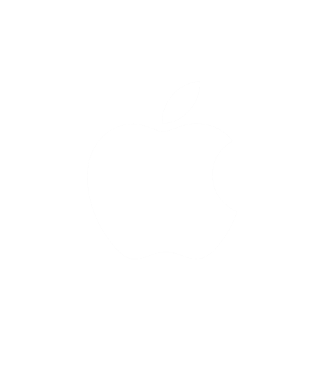 Apple_logo_white.svg