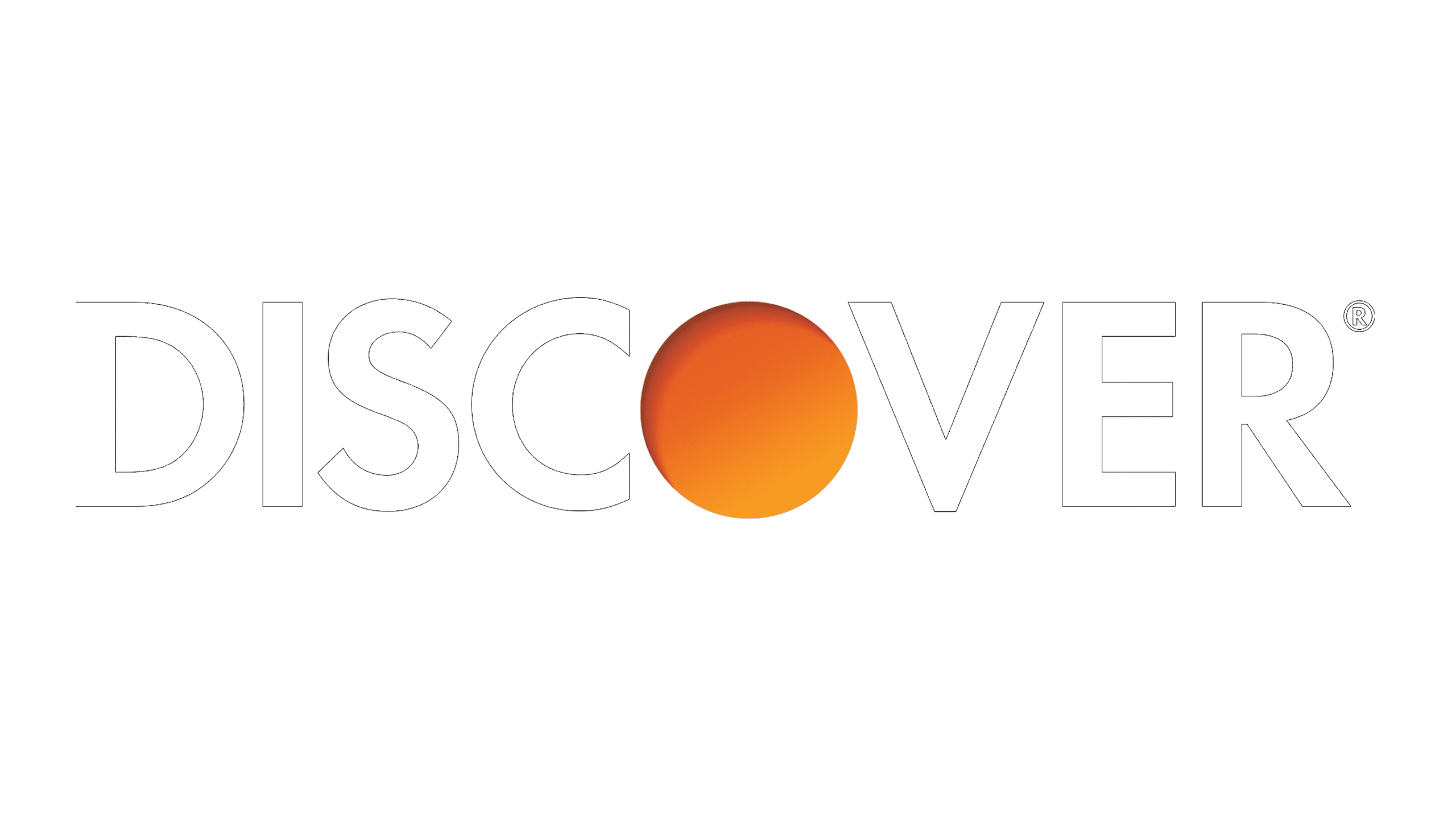 Discover-logo