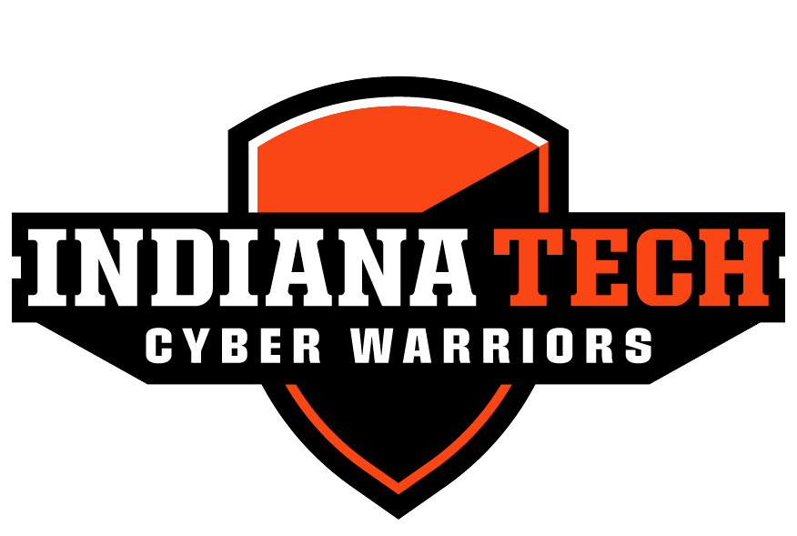 Cyber Warriors