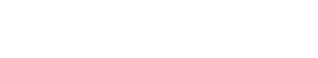 Palo-Alto-Logo-White-1024x188