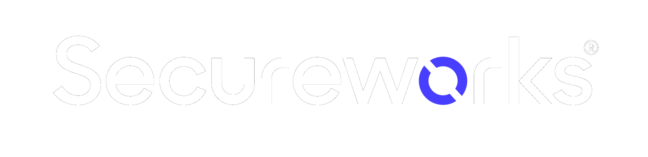 SCWX_black_blue